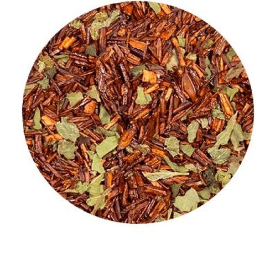 Nos Thes & Infusions Kusmitea The En Vrac | Tisane & Infusion Sommeil - Rituel Sommeil Kusmi Tea